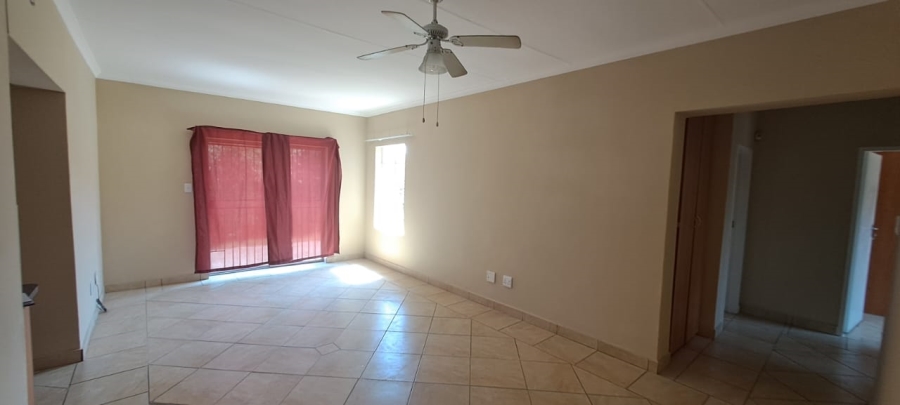 3 Bedroom Property for Sale in Waterval East North West